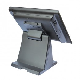 POS All-In-One PROTECH - 6722