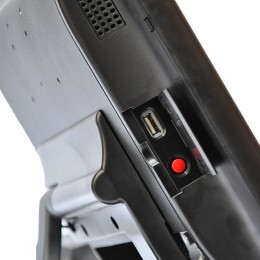 POS All-In-One PROTECH - 6722 Stand Standard
