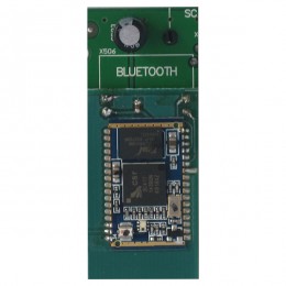 Modul Bluetooth BTM-112 pt Activa Mobile