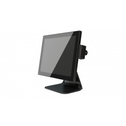 POS All-In- One INDIA - A8