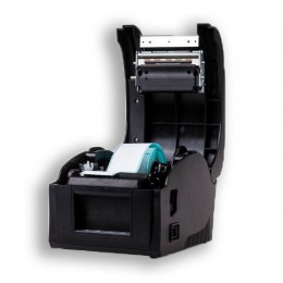 Imprimanta coduri de bare AW-360B