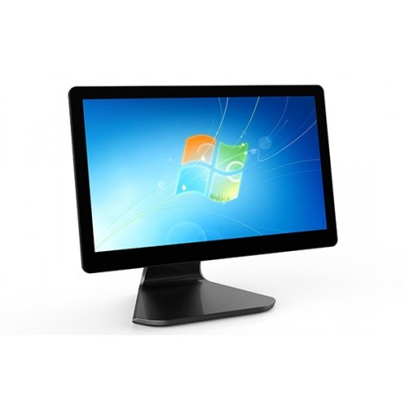 P1 Windows Desktop POS Terminal