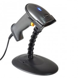 XL 6200 A cu stand si hands Free  RS232